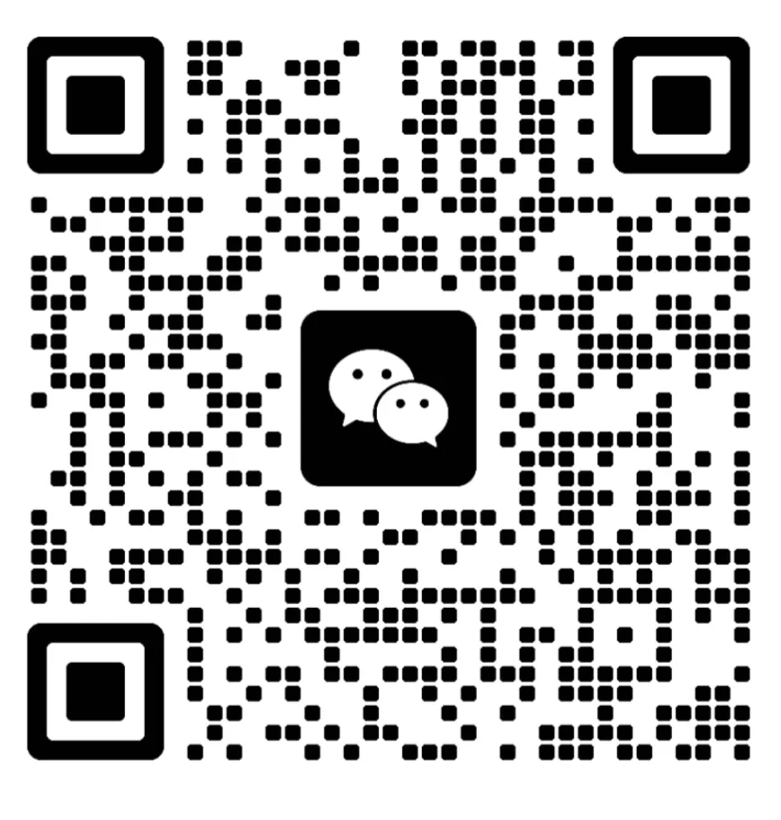 wechat