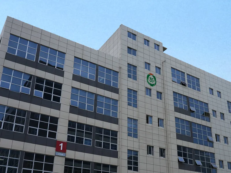 Why Choose 3S for Pump Control?